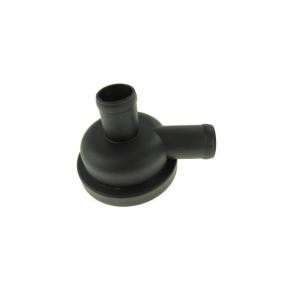 Compre Válvula, respiro do cárter da cambota da AUTOMEGA 210024410 a um preço baixo por 11,59 €
