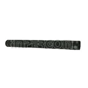 Kühlerschlauch 18356 von ORIGINAL IMPERIUM günstig für 3,45 € online kaufen