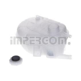 Compre Depósito de água de ORIGINAL IMPERIUM online para Movano Van (X70) a preços moderados