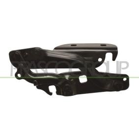 Scharnier, Motorhaube FD3443703