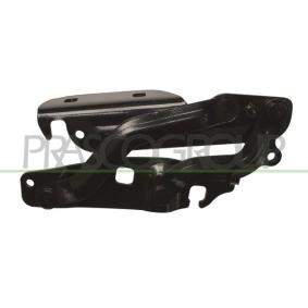 Scharnier, Motorhaube FD3443704