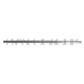 Compre Painel lateral da PRASCO VG0283064 a um preço baixo por 160,11 €