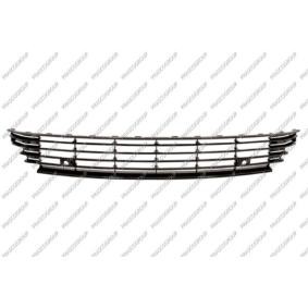 Acquista Griglia paraurti da PRASCO VG6222120 a buon mercato per soli 113,20 €