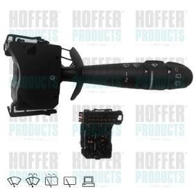 Lenkstockschalter 2103408 von HOFFER günstig für 110,66 € online kaufen