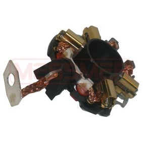 Compre Escovas do motor de arranque de MESSMER online para TRANSIT MK-4 Caixa (E_ _) a preços moderados
