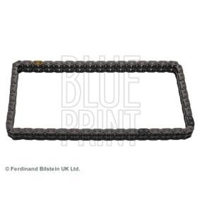 Comprar Cadena de distribución de BLUE PRINT ADN17320 a bajo precio de 143,57 €