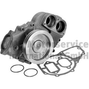 Hydraulikfilter, Haldex-Kupplung des Herstellers BF - Originalware Artikelnummer: 20010344210