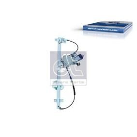 Fensterheber für MERCEDES-BENZ von DT Spare Parts