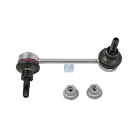 Koppelstange für NISSAN von DT Spare Parts