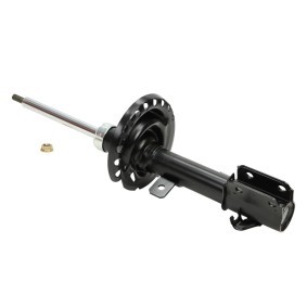 Stoßdämpfer 311983-PCS-MS von MASTER-SPORT günstig für 67,28 € online kaufen