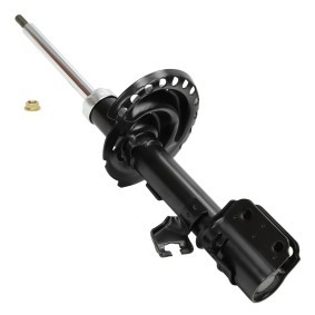 Stoßdämpfer 311984-PCS-MS von MASTER-SPORT günstig für 67,28 € online kaufen