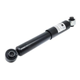 Stoßdämpfer 314005-PCS-MS von MASTER-SPORT günstig für 50,58 € online kaufen