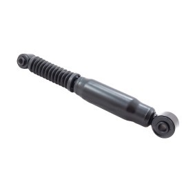 Stoßdämpfer 314934-PCS-MS von MASTER-SPORT günstig für 38,25 € online kaufen
