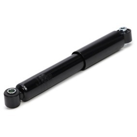Stoßdämpfer 34444K-PCS-MS von MASTER-SPORT günstig für 37,78 € online kaufen