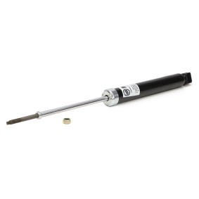 Stoßdämpfer 43249K-PCS-MS von MASTER-SPORT günstig für 32,35 € online kaufen