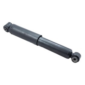 Stoßdämpfer 49098K-PCS-MS von MASTER-SPORT günstig für 40,37 € online kaufen