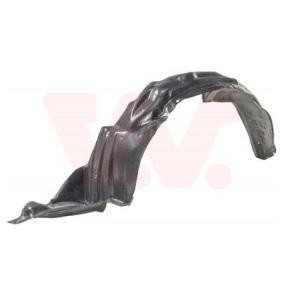 Compre Cava da roda de VAN WEZEL online para Corolla Carrinha (_E10_) a preços moderados