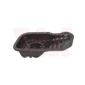 Ölwanne 5387072 von VAN WEZEL günstig für 114,24 € online kaufen