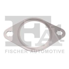 Compre Junta de escape de FA1 online para Mondeo V Carrinha (CF) a preços moderados