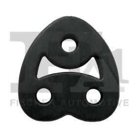 Halter, Abgasanlage 873-912