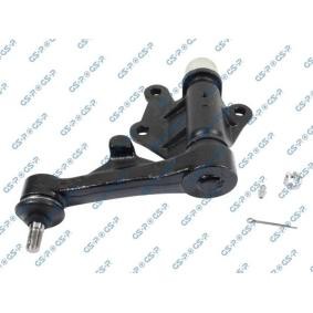 Lenkzwischenhebel S010017 TOYOTA von GSP