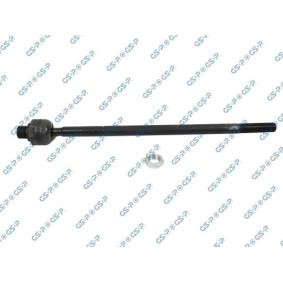 Axialgelenk, Spurstange S030079