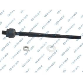 Axialgelenk, Spurstange S030200 von GSP günstig für 8,92 € online kaufen