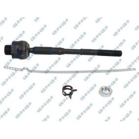 Axialgelenk, Spurstange S030392 von GSP günstig für 20,76 € online kaufen