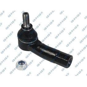 Achetez des Rotule de direction GSP S070032 à prix pour 16,71 €
