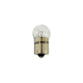 Blinkerbirne 86290z von KLAXCAR FRANCE günstig für 0,49 € online kaufen