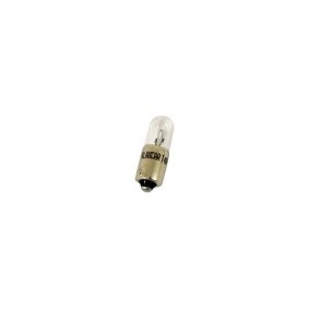 Blinkerbirne 86301z von KLAXCAR FRANCE günstig für 0,49 € online kaufen
