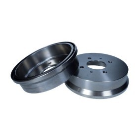 Comprar Tambor de freno de MAXGEAR 19-3229 a bajo precio de 36,43 €