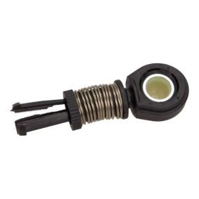 Comprar Casquillo, palanca selectora / de cambio de MAXGEAR 28-0306 a bajo precio de 16,31 €