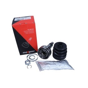 Compre Kit de rolamento de roda da MAXGEAR 33-0130 a um preço baixo por 22,75 €