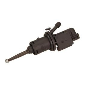 Compre Bomba de embraiagem de MAXGEAR online para CC (358) a preços moderados