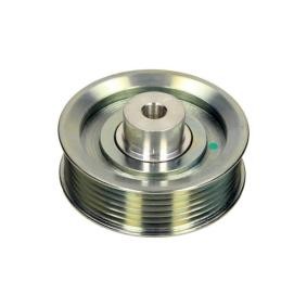 Compre Polia de desvio / de guia, correia trapezoidal estriada da MAXGEAR 54-1223 a um preço baixo por 25,57 €
