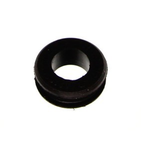 Acquista Boccola, Asta d'innesto da MAXGEAR 72-3167 a buon mercato per soli 2,37 €
