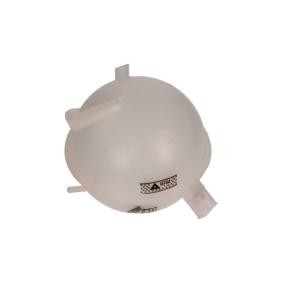 Acquista Serbatoio compensazione refrigerante da MAXGEAR 77-0048 a buon mercato per soli 22,42 €