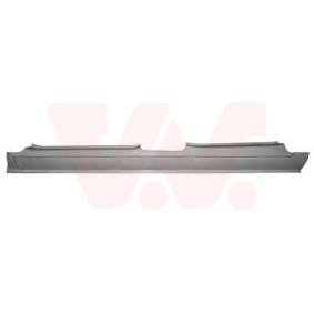 Schweller 5878103