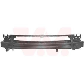 Comprar Soporte, parachoques de VAN WEZEL 7622560 a bajo precio de 106,10 €