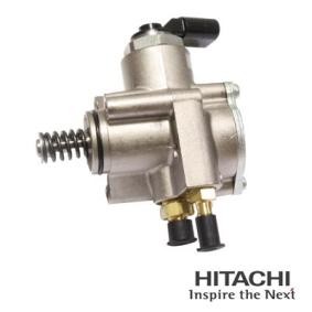 Kjøp Høytrykkspumpe av HITACHI 2503060 til den lave prisen 4839,70 NOK