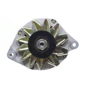 Köp Generator av ALANKO 11441553 till det låga priset 1155,13 kr