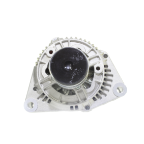 Lichtmaschine 11442145 von ALANKO günstig für 188,80 € online kaufen
