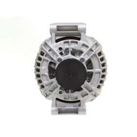 Lichtmaschine 11442368 von ALANKO günstig für 197,58 € online kaufen