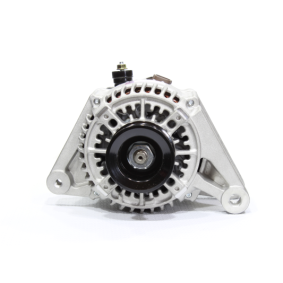 TOYOTA Lichtmaschine von ALANKO
