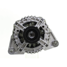 Lichtmaschine 11442875 von ALANKO günstig für 170,33 € online kaufen