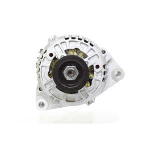 Lichtmaschine 11442978 von ALANKO günstig für 147,56 € online kaufen