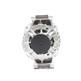 Lichtmaschine 11443104 von ALANKO günstig für 163,23 € online kaufen