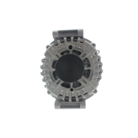 Lichtmaschine 11443142 von ALANKO günstig für 189,08 € online kaufen