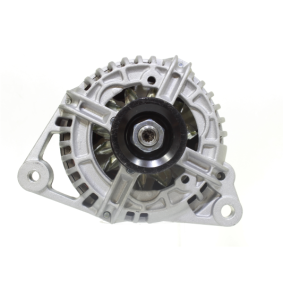Køb Generator af ALANKO 11443476 til den lave pris 1593,64 DKK